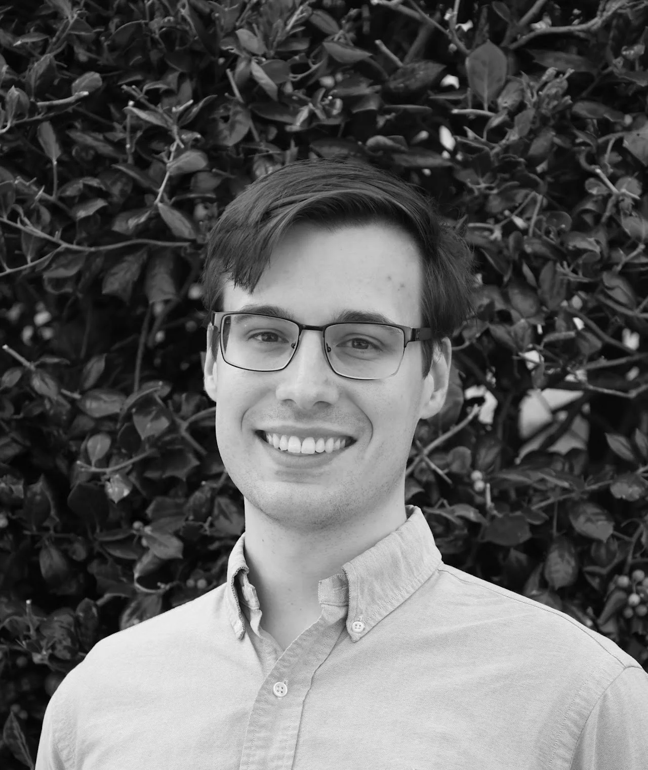 Cal Fawell, AI Ethics Advisor at TrueMadeAI